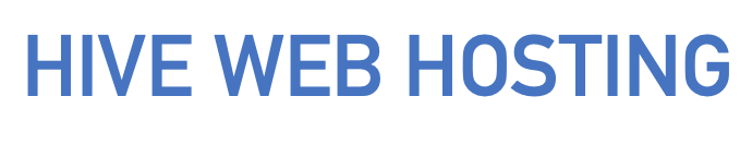 INCREDIBILI CONSULTING PTY LTD T/A Hive Web Hosting